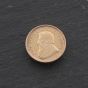Second Hand 22ct Yellow Gold 1981 1/10 oz Krugerrand Coin 47011225