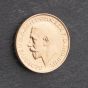 Second Hand 22ct Yellow Gold 1911 George V Full Sovereign Coin 47021182