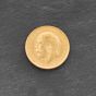 Second Hand 22ct Yellow Gold 1912 George V Full Sovereign Coin 47021191