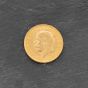 Second Hand 22ct Yellow Gold 1929 George V Full Sovereign Coin 47021193