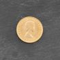 Second Hand 22ct Yellow Gold 1958 Queen Elizabeth II Full Sovereign Coin 47021194