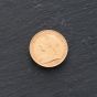 Second Hand 22ct Yellow Gold 1899 Queen Victoria Full Sovereign Coin 47021231