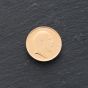 Second Hand 22ct Yellow Gold 1910 Edward VII Full Sovereign Coin 47021235