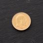 Second Hand 22ct Yellow Gold 1904 King Edward VII Full Sovereign Coin 47021265