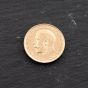 Second Hand 22ct Yellow Gold 1911 George V Full Sovereign Coin 47021270