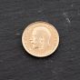 Second Hand 22ct Yellow Gold 1911 George V Full Sovereign Coin 47021271