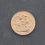 Second Hand 22ct Yellow Gold 1912 King George Full Sovereign Coin 47021277