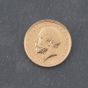 Second Hand 22ct Yellow Gold 1912 King George Full Sovereign Coin 47021277