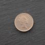 Second Hand 22ct Yellow Gold 1986 Queen Elizabeth II Full Sovereign Boxed Coin 47021292