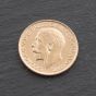 Second Hand 22ct Yellow Gold 1913 King George Full Sovereign Coin 47021297