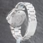 Ex-Display Oris Aquis Mens Small Second Date Watch 01 743 7733 4135-07 8 24 05PEB..