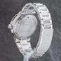 Ex-Display Oris Aquis Mens Small Second Date Watch 01 743 7733 4155-07 8 24 05PEB