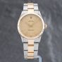 Second Hand Rolex Oyster Perpetual Watch 1005