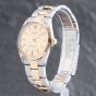 Second Hand Rolex Oyster Perpetual Watch 1005