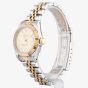 Second Hand Rolex Ladies Datejust Watch 69173