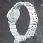 Second Hand Baume & Mercier Ladies Classima White Dial Bracelet Watch 10489