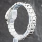 Second Hand Baume & Mercier Ladies Classima Mother Of Pearl Dial Bracelet Watch 10490