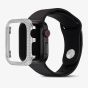 Swarovski Silver Crystal Apple Watch Case 5572573