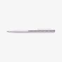 Swarovski Crystal Shimmer Pink Ballpoint Pen 5595668