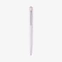Swarovski Crystal Shimmer Pink Ballpoint Pen 5595668