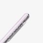 Swarovski Crystal Shimmer Pink Ballpoint Pen 5595668