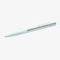 Swarovski Crystal Shimmer Green Ballpoint Pen 5595671