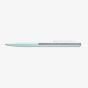 Swarovski Crystal Shimmer Green Ballpoint Pen 5595671