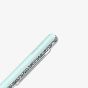 Swarovski Crystal Shimmer Green Ballpoint Pen 5595671