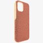 Swarovski High iPhone 12 Mini Case 5616365