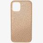 Swarovski High iPhone 12 Mini Case 5616376