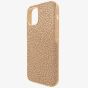 Swarovski High iPhone 12 Mini Case 5616376
