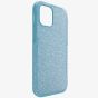 Swarovski High iPhone 12 Pro Max Case 5622306