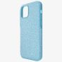Swarovski High iPhone 12/ 12 Pro Case 5622307