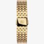 Accurist Ladies Signature Watch 8353