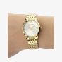 Accurist Ladies Signature Watch 8353