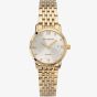 Accurist Ladies Signature Watch 8353