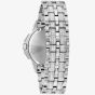 Bulova Mens Crystal Octava Watch 96C134