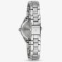 Bulova Ladies Sutton Bracelet Watch 96L285