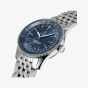 Breitling Mens Navitimer Automatic 41 Watch A17326161C1A1