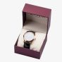 Accurist Ladies Signature Watch 8353