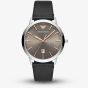 Emporio Armani Mens Ruggero Strap Watch AR11277