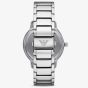 Emporio Armani Ruggero Watch AR11310