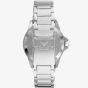 Emporio Armani Mens Bracelet Watch AR11338