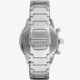 Emporio Armani Mens Bracelet Watch AR11352