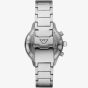 Emporio Armani Mens Diver Watch AR11360