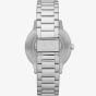 Armani Exchange Mens Cayde Bracelet Watch AX2700