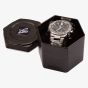 Casio G Shock Full Metal Stainless Steel Bracelet Watch GMW-B5000D-1ER