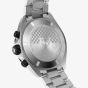 TAG Heuer Mens Formula 1 Quartz Chronograph Watch CAZ1010.BA0842
