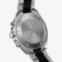 TAG Heuer Mens Formula 1 Quartz Chronograph Watch CAZ1011.BA0843