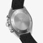 TAG Heuer Mens Formula 1 Quartz Chronograph Watch CAZ101AC.FT8024